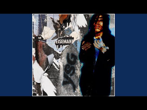 Smacked! (feat. Stoner gang n8)