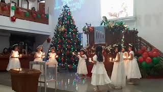 Download lagu Tarian Seribu Lilin oleh ASM GMIM Via Dolorosa mp3 Download lagu Tarian Seribu Lilin oleh ASM GMIM Via Dolorosa mp3