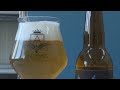 Biertje?