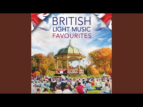 Bells Across the Meadows