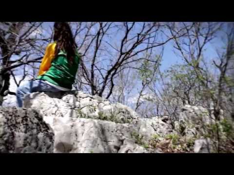 NRG_D meets Dub Caravan - Praising Jah