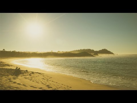 Aerosoul - Isla Blanca (Ramon Vincent Remix) [Silk Music]