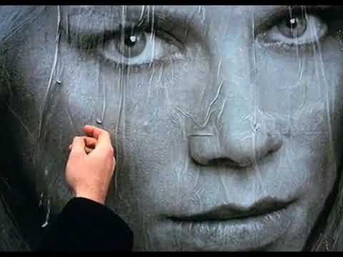 Rain-Marius feat Giulia