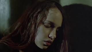 On the Edge - Tokio Hotel (Sub. Español)