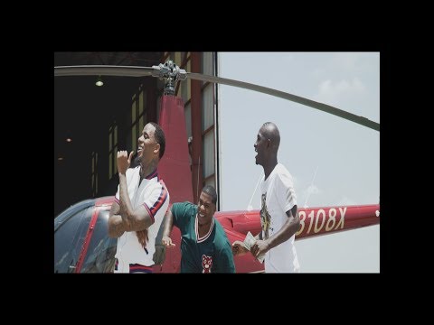 Southpark Trap - Havin it ft. FastMoney DBoy x Logo | shot by @deezymiaci5