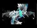 Skrillex - love in motion 