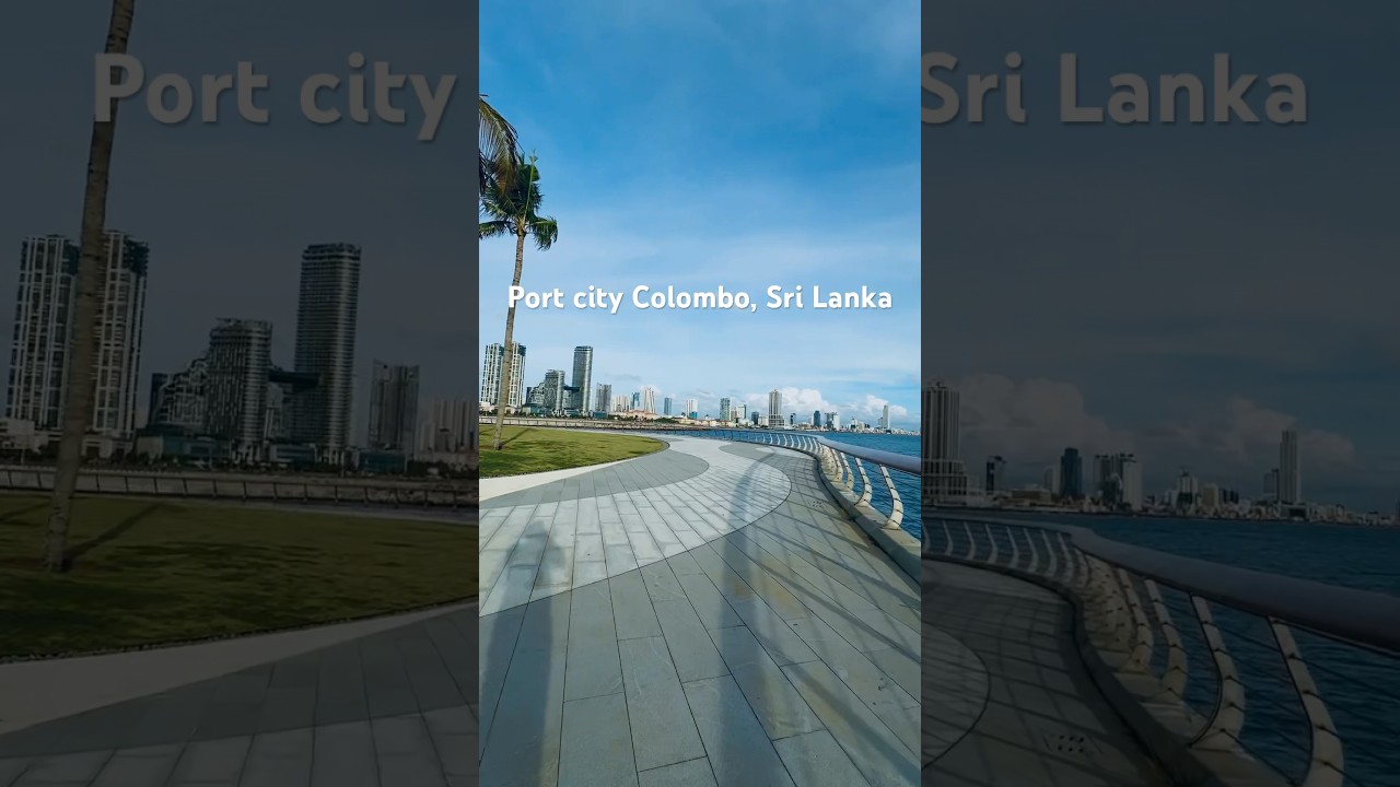 YouTube Short thumbnail