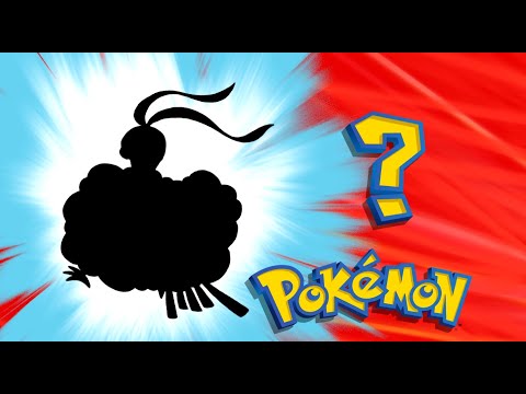 POKÉMON Nº 334 - CANTAROLADO