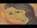 Judee Sill -  Till Dreams Come True • Instrumental (Studio Demo)