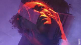 njomza ▸ hear me / ᴆᴀʀᴋᴋɴᴇ ʀᴇ:ᴇᴅɪᴛ