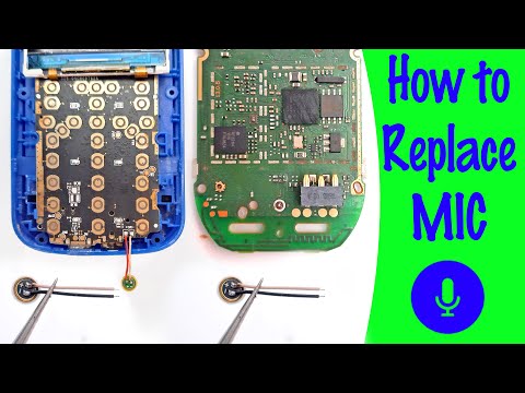 Mobile phone repairing complete course Learn full android smart phone repairing in Urdu Hindi Tut 1
