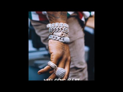 [FREE] UK DRILLX band4band X B4B Drill Sample Type Beat " London Star"