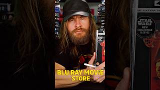 Download lagu Friendliest Blu Ray Store | ASMR Roleplay mp3