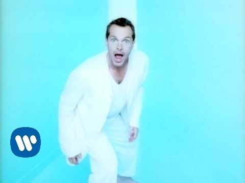 Miguel Bosé - Solo Pienso En Ti