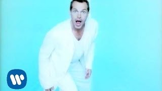 Miguel Bosé - Solo Pienso En Ti