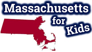Download lagu Massachusetts for Kids | US States Learning Video mp3 Download lagu Massachusetts for Kids | US States Learning Video mp3