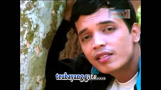 Download lagu 7 Uroe 7 Malam mp3