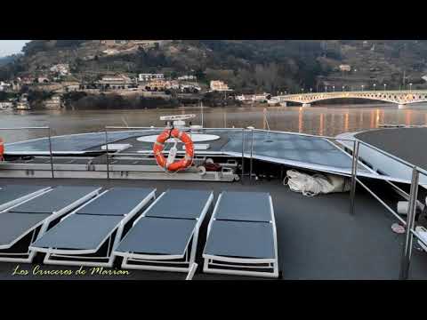 Momentos en el Miguel Torga