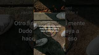 Miracle Love   Matt Corby Sub Español