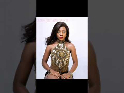 Kufunikwa refix by @its vee™ ft sosuun