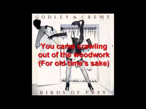 Video thumbnail for Woodwork