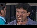 Episode 552 Of MogaliRekulu Telugu Daily Serial Srikanth Entertainments Loud Speaker