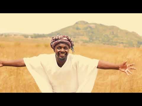 ANAUSENZA MTANDA OFFICIAL MUSIC VIDEO- DAN WISE  FEAT. MACDONALD INDONGA