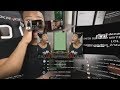 Dwelling Of Etika