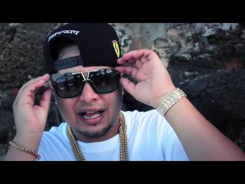 Joryel The Universal Flow - Judas