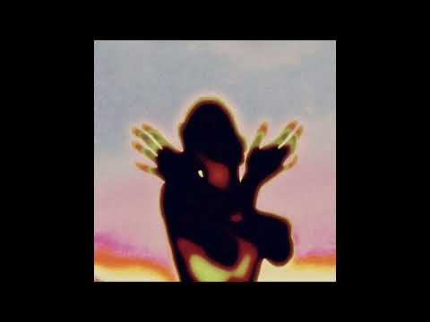 Kaytranada x Venerus x Mace type beat "fake love"