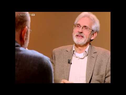 Fundamental Literature 86: The Castaway - Helmut Galle