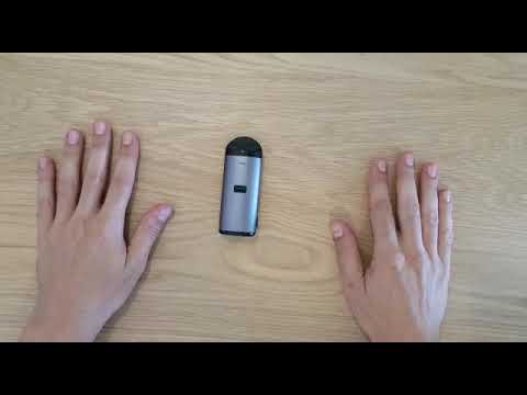 הדרכה ותפעול