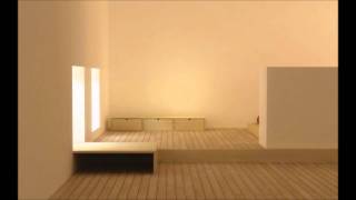 All That Jazz - Fly Me to the Moon