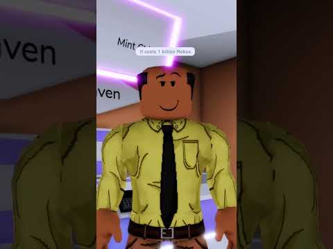 How to get a free playstation Roblox meme