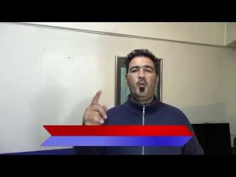 Que modelos son compatibles?