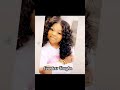 Moesha Cast Shorts Youtubeshorts Tiktok