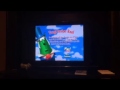 Veggie Tales Progression Reel An Easter Carol
