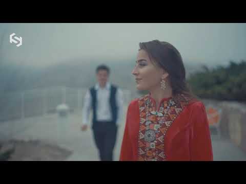 Merdan Classic Owadan siz official clip