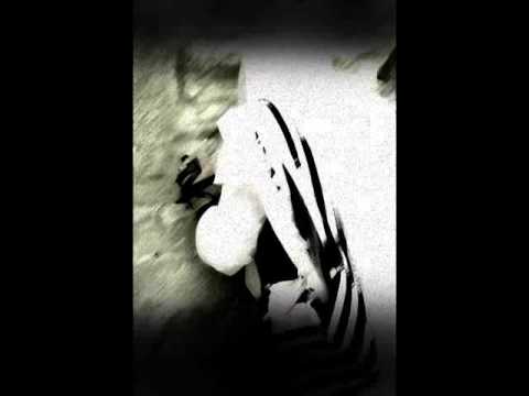 Xus Casal - "Aveinu" (Tefilá / little beat box)