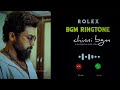 Rolex Entry Bgm Rolex Entry Full Bgm Lokiverse Bgm Download Link