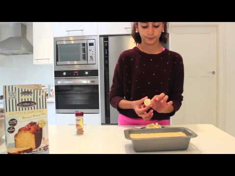 download lagu mp3 mp4 Yes You Can Banana Bread Mix, download lagu Yes You Can Banana Bread Mix gratis, unduh video klip Yes You Can Banana Bread Mix