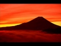 Amon Tobin - Delpher