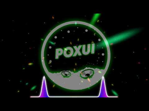 3keriai FT. Basys X Ilauskas - px ( bass boosted)