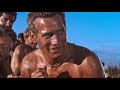 Cool Hand Luke  And Cozy Powe ~ Dartmoore / Gary Moore