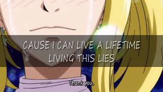 Start Again. | Ryan dolan