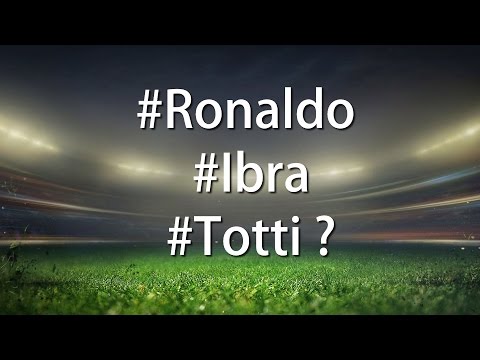 FIFA 15 CZ | Ultimate Team #19 | RONALDO, IBRA, EL CAPITANO EEEJ