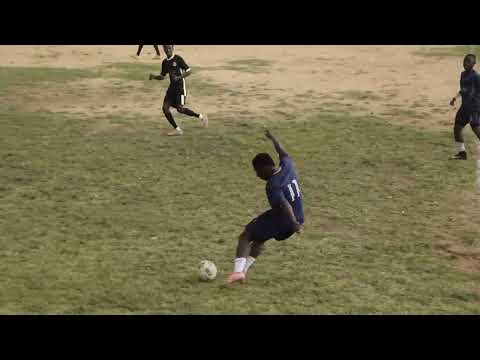 Kaduna Conference | Matchday 7 | HB FA vs First Class FA
