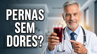 Após os 50, ignore esse resultado de exame e você pode pagar caro