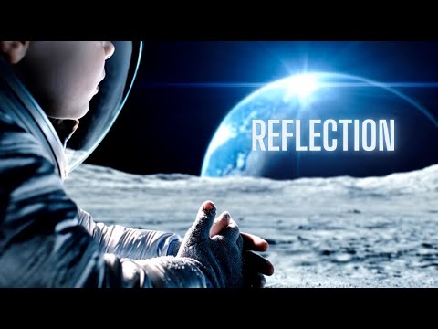 Ivan Carsten - Reflection (Official Video)