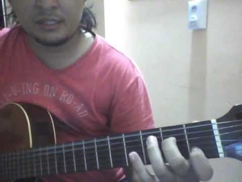 La Iguana y el Perezoso